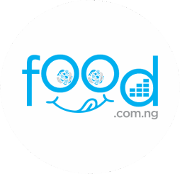 Food.com.ng