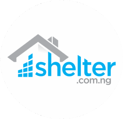 Shelter.com.ng