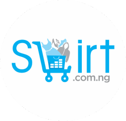 Shirt.com.ng