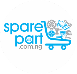 Sparepart.com.ng